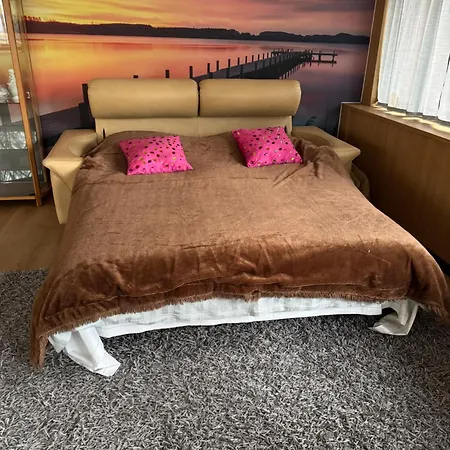 ヴィラ Wildwood *